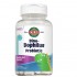 DinoDophilus Cereza 60 gummies Kal