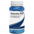 Dolomita Plus 90compr Espadiet