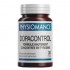 Dopacontrol 30caps Therascience