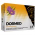 Dormed 30comp Méderi