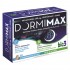 Dormimax 30comp Bie 3