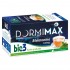 Dormimax Infusion 25inf Bie 3