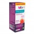 Drenaje Activador Citrico Ahorro Vegan 500ml Biform