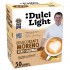 Edulcorante Moreno Zero Calorias 50sbrs Dulci Light