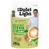 Edulcorante Stevia Zero Calorias 200g Dulci Light