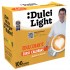 Edulcorante Zero Calorias Sin Gluten 50sbrs Dulci Light
