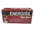 Energisil Vigor Maca 60caps Energisil