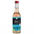 Energy Drink 365 Eco 330ml Beutelsbacher