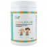 Entero Lax Fj Fs Niños 120g Cfn