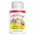 Enzimas Digestivas - DigeZyme 100tabl Vitameal