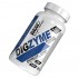 Enzimas Digestivas Digzyme Neutro 60caps. Best Protein