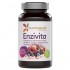Enzivita Antiox 30caps Mundonatural