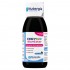 Ergykid Bienestar 150ml Nutergia