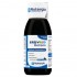 Ergykid Defens 150ml Nutergia