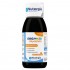 Ergykid Multivit 150ml Nutergia