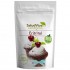 Eritritol Eco 250g Salud Viva