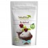 Eritritol Eco 500g Salud Viva