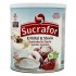 Eritritol Stevia Bote 500g Sucrafor