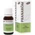 Esencia Anis Estrellado Fruto Bio 10ml Pranarom