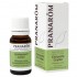 Esencia Citronela Ceylan Partes Aereas 10ml Pranarom