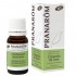 Esencia Citronela Java Aereas Bio 10ml Pranarom