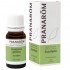 Esencia Eucalipto Hoja 10ml Pranarom