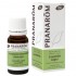 Esencia Lavandin Super Sf Bio 10ml Pranarom