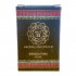 Esencia Palo Santo 10ml El Oro De Los Andes