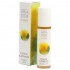 Esencial Iluminador 12ml Amapola Biocosmetics