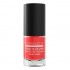 Esmalte 10 Uñas Coral 6ml Camaleon