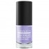Esmalte Uñas 11 Lavanda Morado 6ml Camaleon