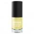 Esmalte Uñas 12 Amarillo Pastel 6ml Camaleon