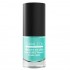 Esmalte Uñas 14 Verde Mint 6ml Camaleon