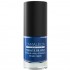Esmalte Uñas 15 Azul Klein 6ml Camaleon