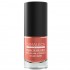 Esmalte Uñas 17 Naranja Caldera 6ml Camaleon
