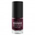 Esmalte Uñas 6 Burdeos-Borgoña 6ml Camaleon