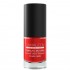 Esmalte Uñas 7 Rojo 6ml Camaleon