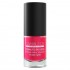 Esmalte Uñas 9 Fucsia 6ml Camaleon
