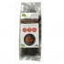 Espagueti Judia Negra Sin Gluten 200g The Konjac Shop