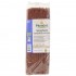 Espagueti trigo Espelta Integral Eco 500g Primeal