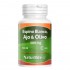 Espino Blanco Ajo Olivo 500mg 100perlas Naturbite