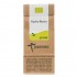 Espino Blanco Bio 25g Josenea