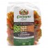 Espirales 3 Legumbres Eco 250g Castagno