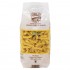 Espirales de Trigo Bio 500g Iris