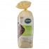 Espirales Espelta Integral Eco 500g Naturata