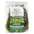 Espirales Guisantes Verdes Eco 250g Castagno