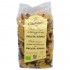 Espirales Tricolor Remolacha Eco 500g Castagno