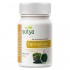 Espirulina 400mg 100comp Sotya
