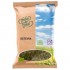 Estevia Hoja Cortada 25g Eco Herbes del Moli