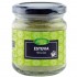 Estevia Molida 65gr Artemis